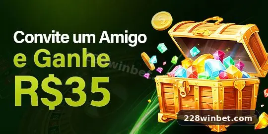228win destaque