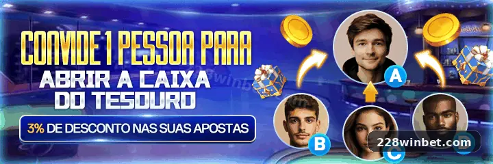 228win destaque