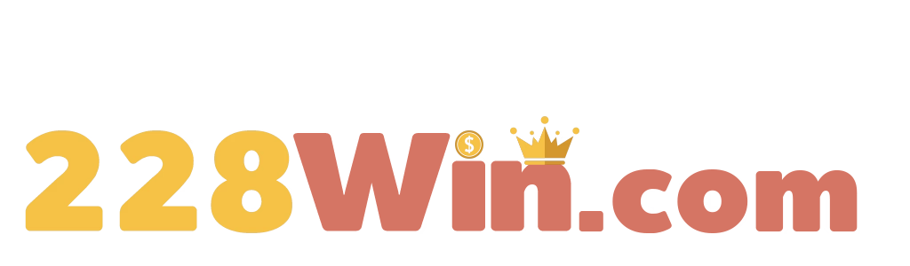 228win